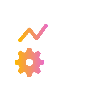 API Integration & Backend Development