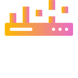 Cross-Platform Solutions