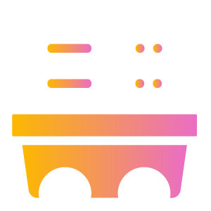 App Maintenance & Support