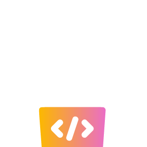 App Consultation & Strategy